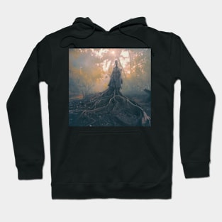 pontiff Hoodie